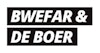 Bwefar & De Boer