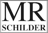 MR Schilder