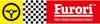 Furori