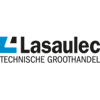 Lasaulec