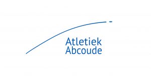 Atletiek Abcoude
