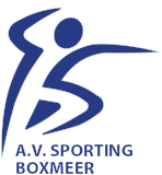 AV Sporting Boxmeer