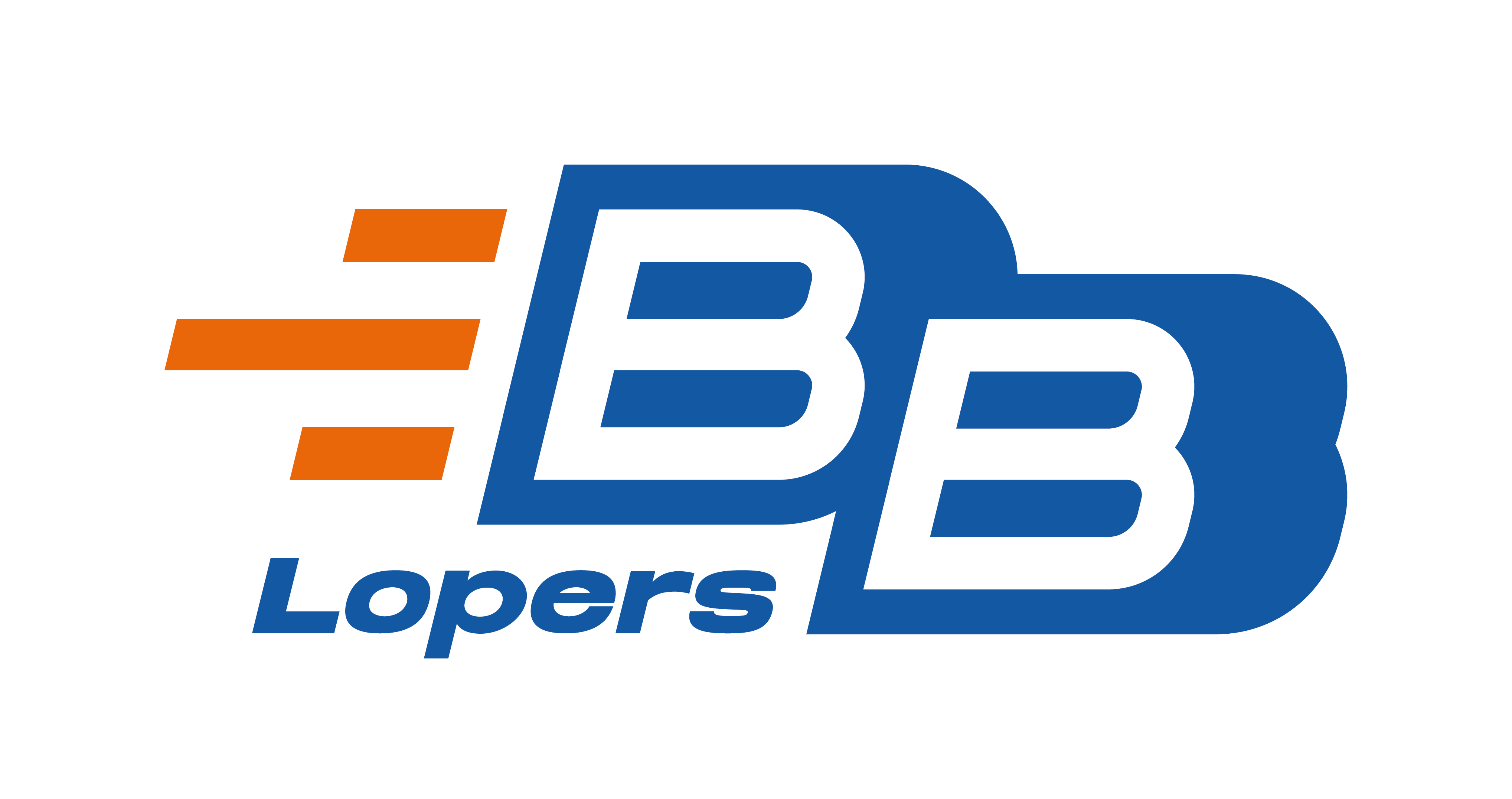 BB lopers