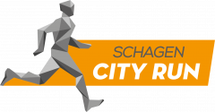 Schagen City Run