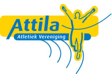 AV Attila