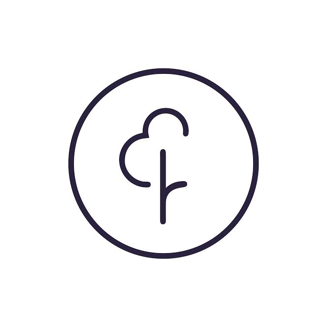 Máxima parkrun