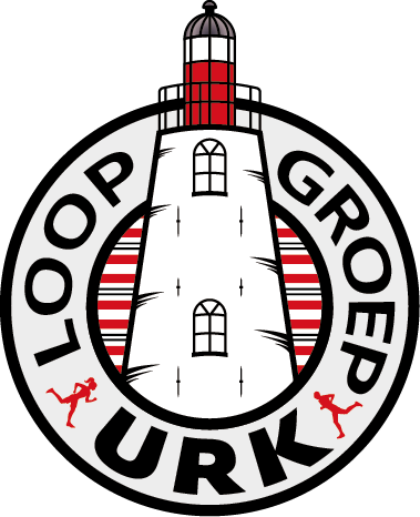 Loopgroep Urk
