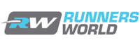 Runners World