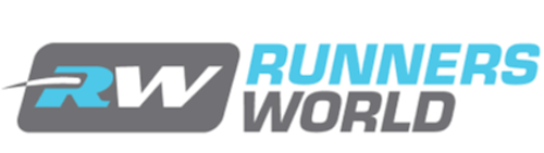 Runners World