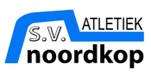 SV Noordkop