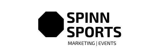 Spinn Sports BV