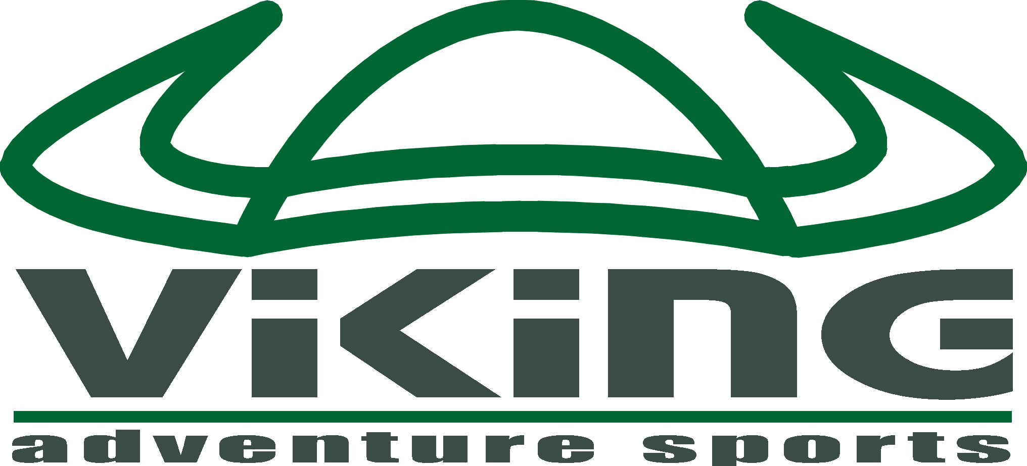 Viking Adventure Sports