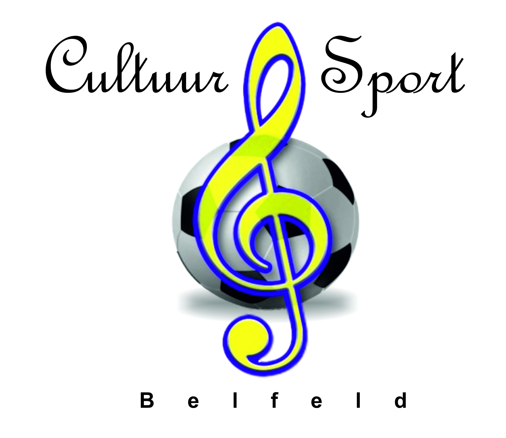 Stichting Cultuur en Sport Belfeld