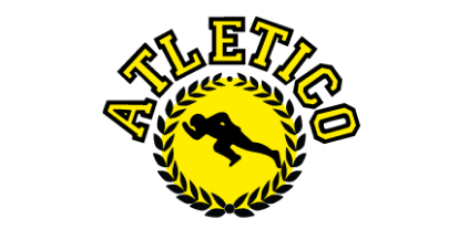 Atletico '73