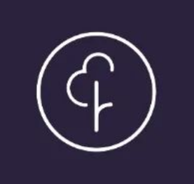 Stadspark Parkrun Sittard