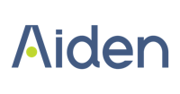 Aiden