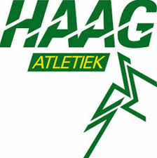 Haag Atletiek