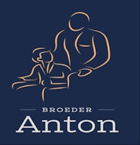 Broeder Anton