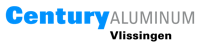 Century Aluminum