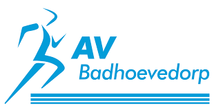 AV Badhoevedorp