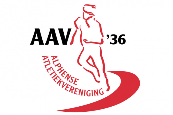 AAV '36