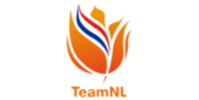 TeamNL
