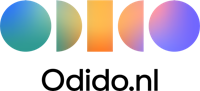 Odido