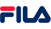 Fila logo png