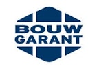 Bouw garant