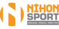 Nihon Sport