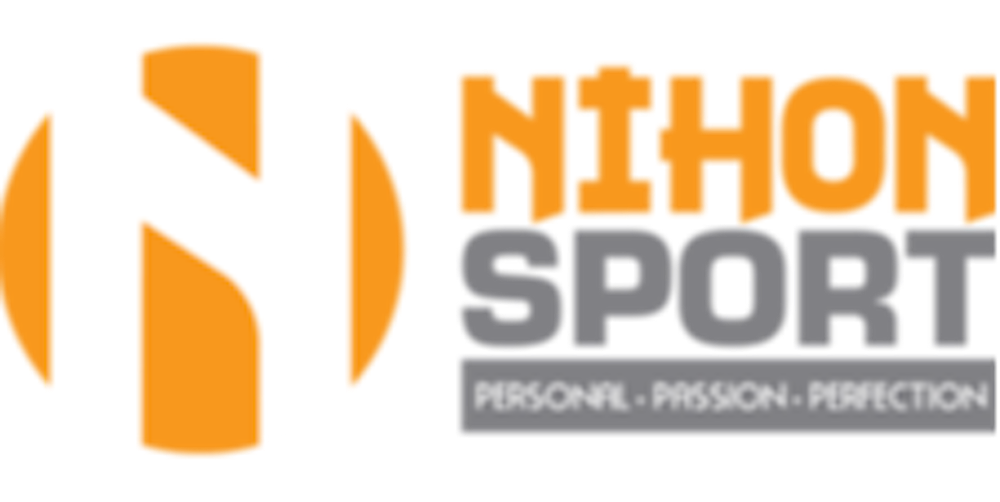 Nihon Sport
