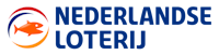 Nederlandse Loterij