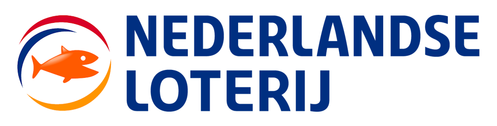 Nederlandse Loterij