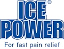 Ice Power