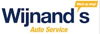 Wijnands AutoService