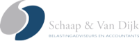 Schaap & van Dijk
