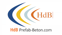 HDB
