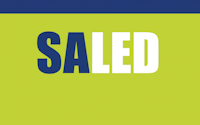 SALED