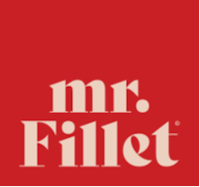 Mr. Fillet