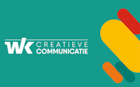WK Creatieve Communicatie