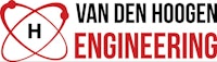 Van den Hoogen