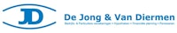Jong Diermen