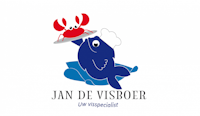 Jan de Visboer
