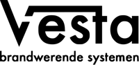 Vesta AB
