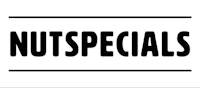 Nutspecials