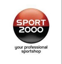Sport2000 Leiderdorp