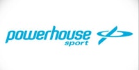 Powerhouse Sport