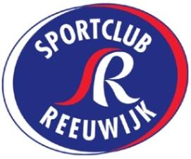 SC Reeuwijk