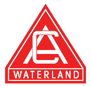 AC Waterland