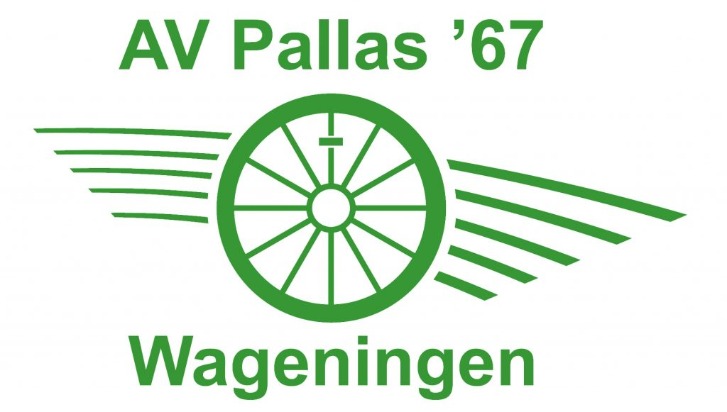 AV Pallas '67